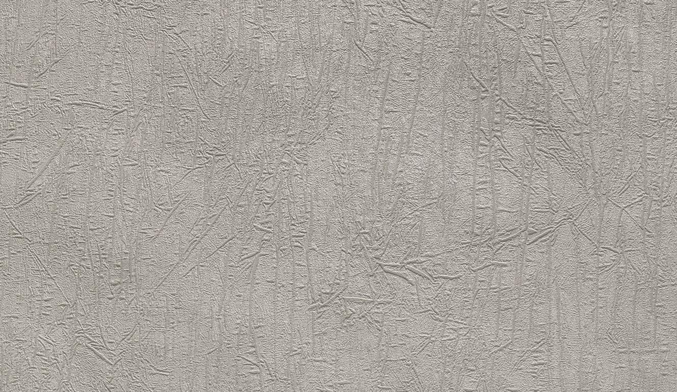 Обои Sonet Luxe Серия Жатка промо Е36910
