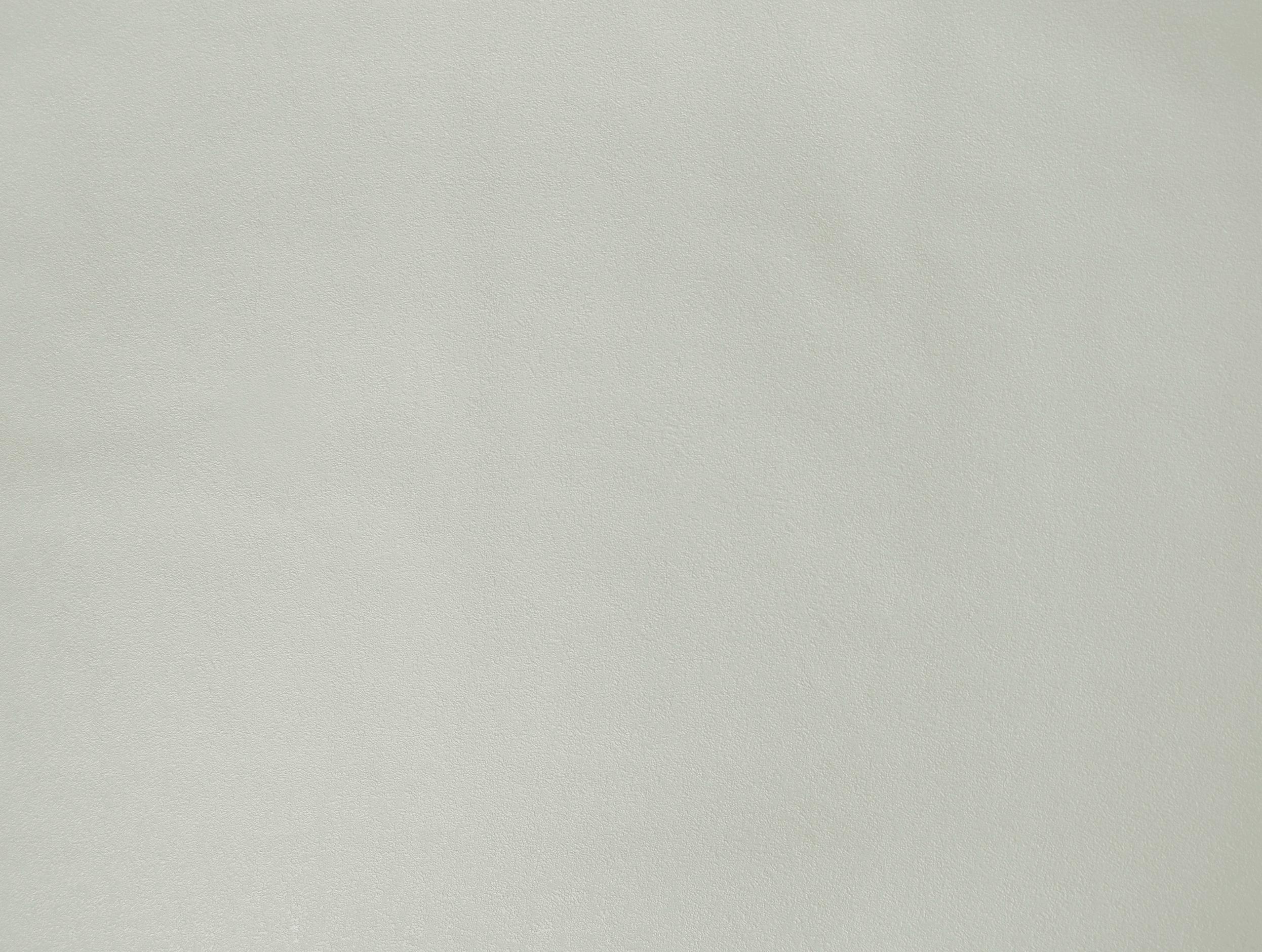 Обои Elysium Серия Элегант фон Е201204