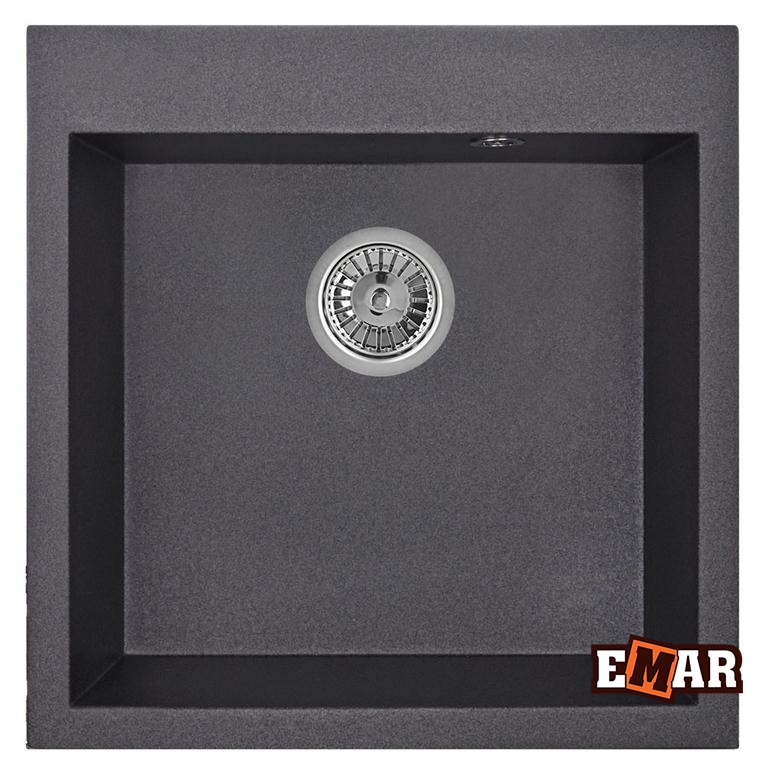 Мойка Emar EMQ-1510.Q, Морион