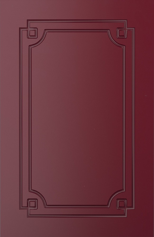 Корнет