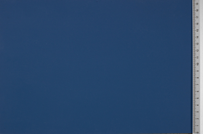 FENIX 0721 BLU DELFT
