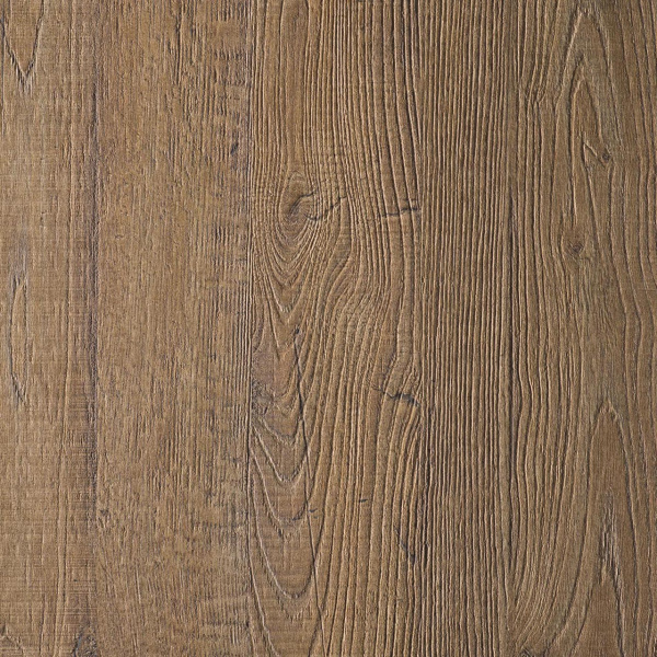 Sherwood S072 tss cleaf