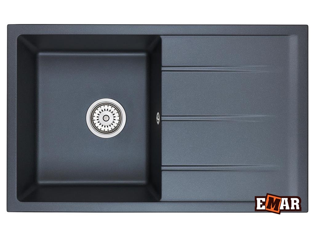 Мойка Emar EMQ-1800.Q, Морион
