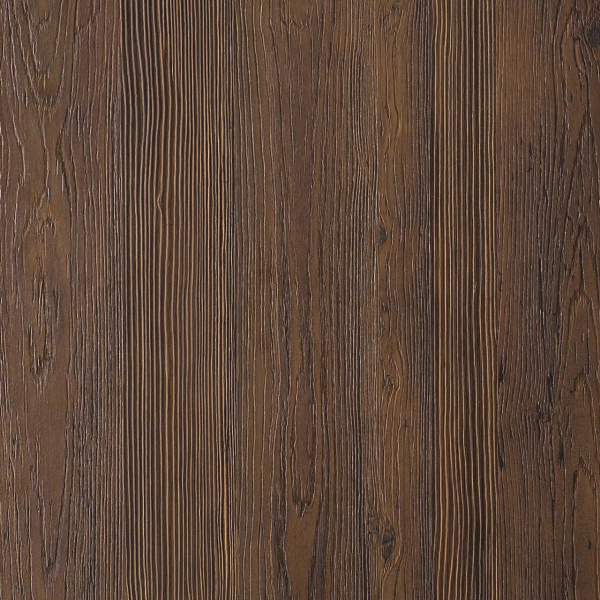 Engadina S063 tss cleaf