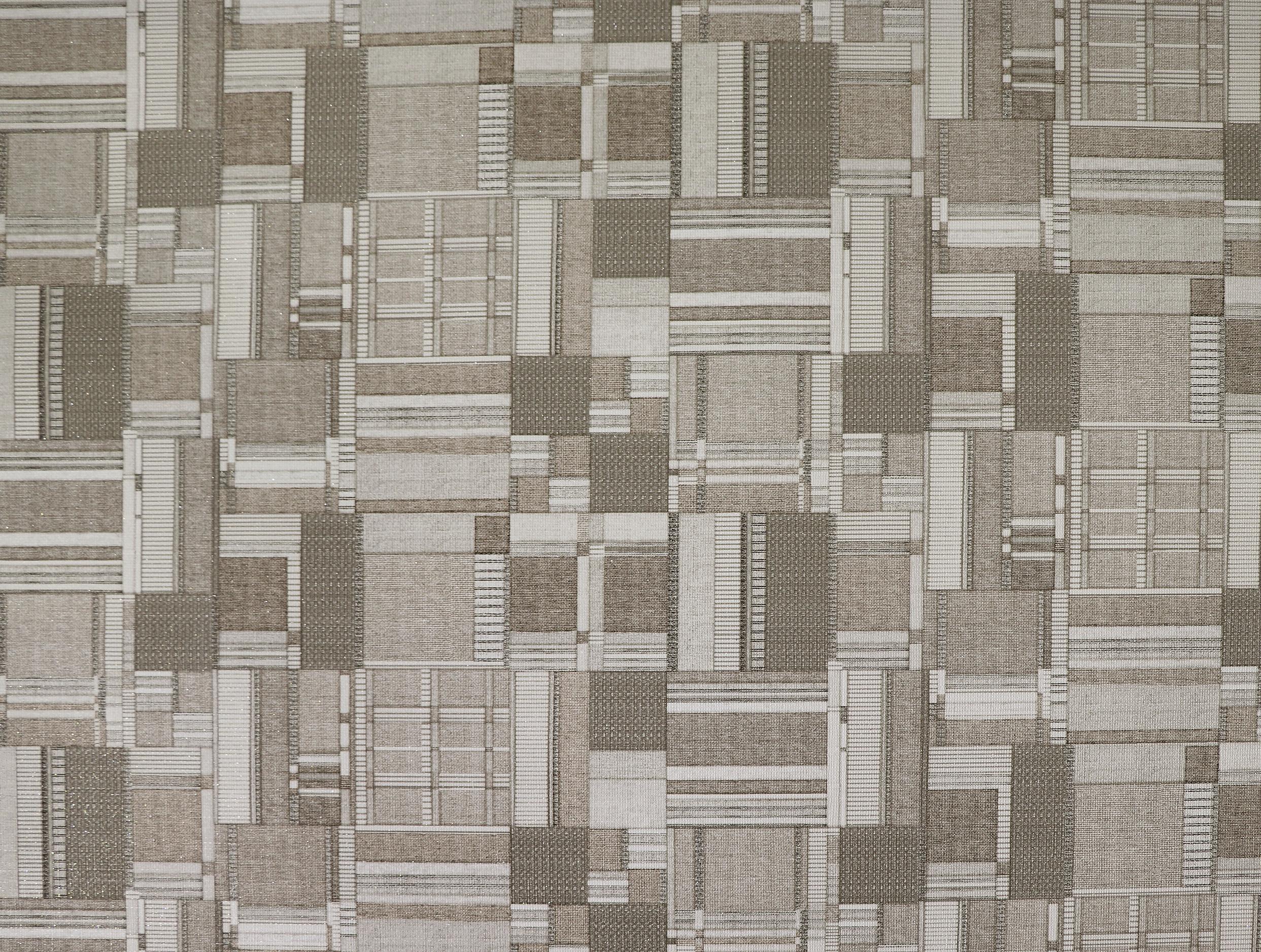 Обои Elysium Серия Матрикс Е703204