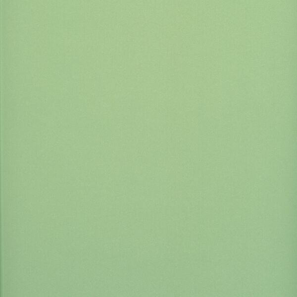 Фасад для кухни МДФ Пластик Металлик Фисташка 4009