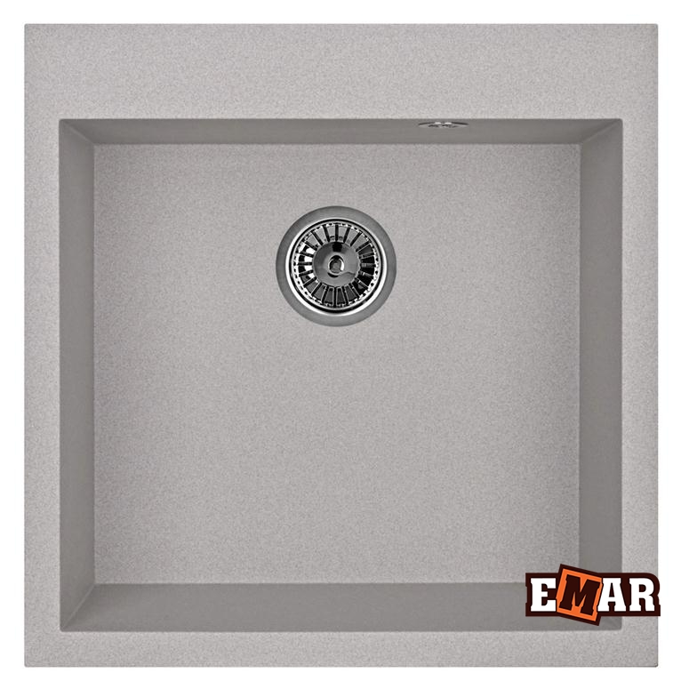 Мойка Emar EMQ-1510.Q, Барит