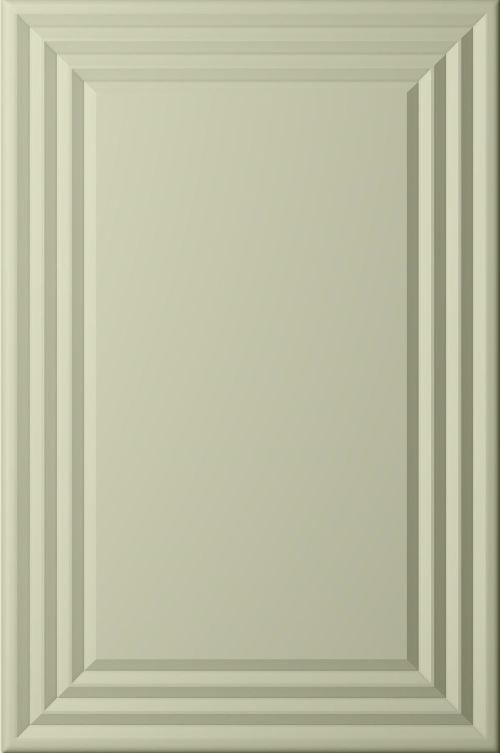 Лион