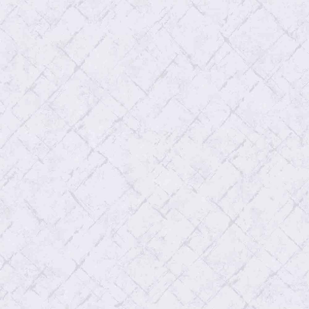 Саратовские Обои Румб С31-019В 03