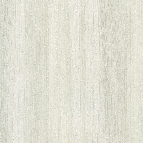 Фасад кухонный МДФ Пленка Клен натурал 9141