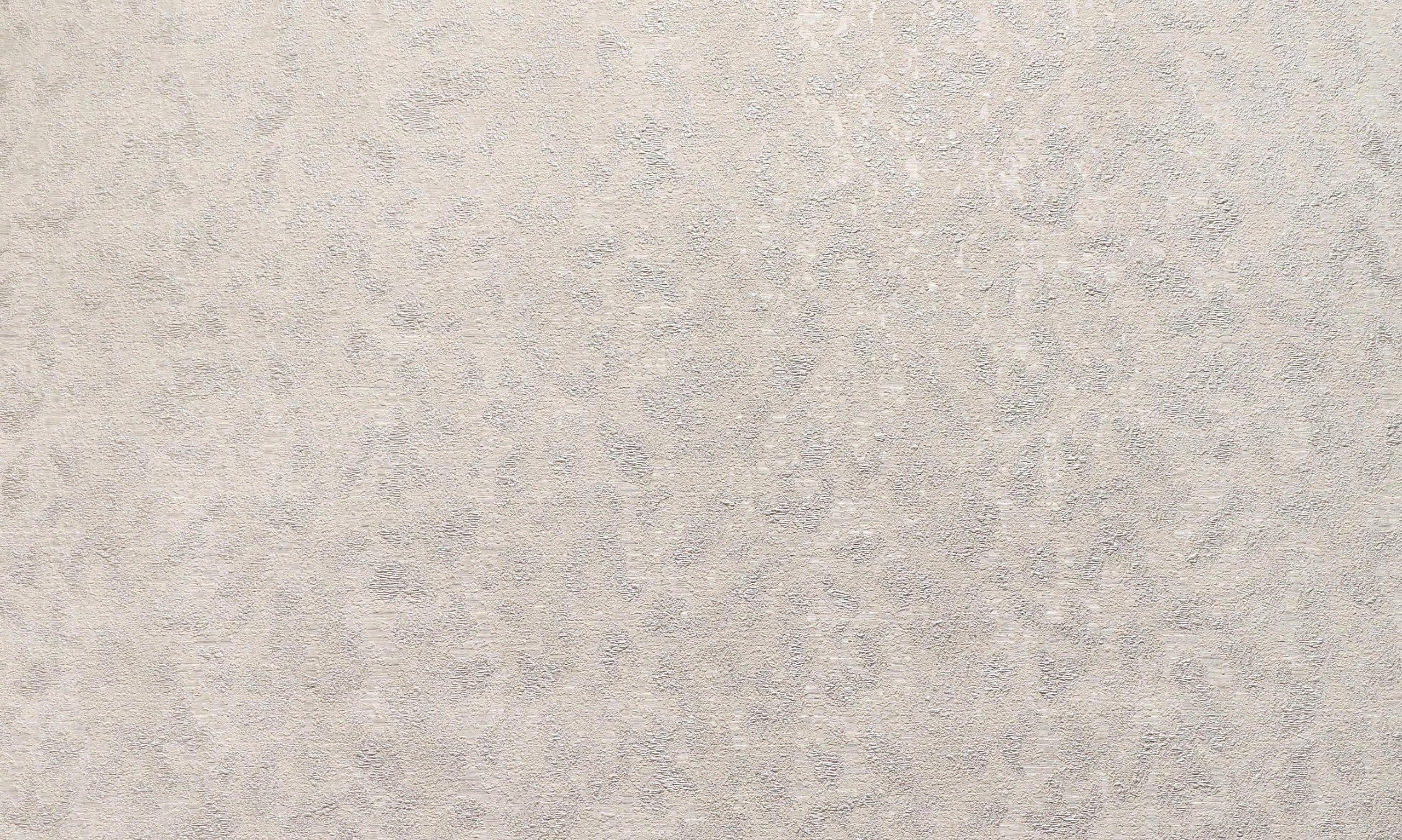 Обои Sonet Luxe Серия Санфло фон Е28910