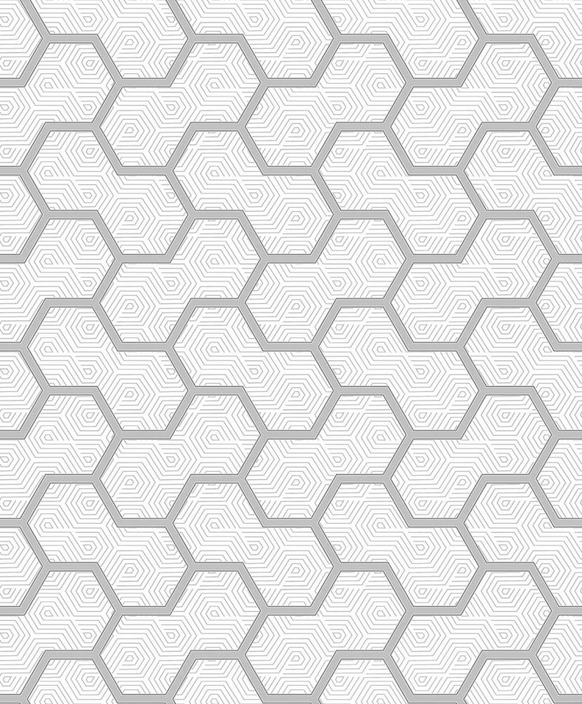 Саратовские Обои Мобайл С33М-098В 00