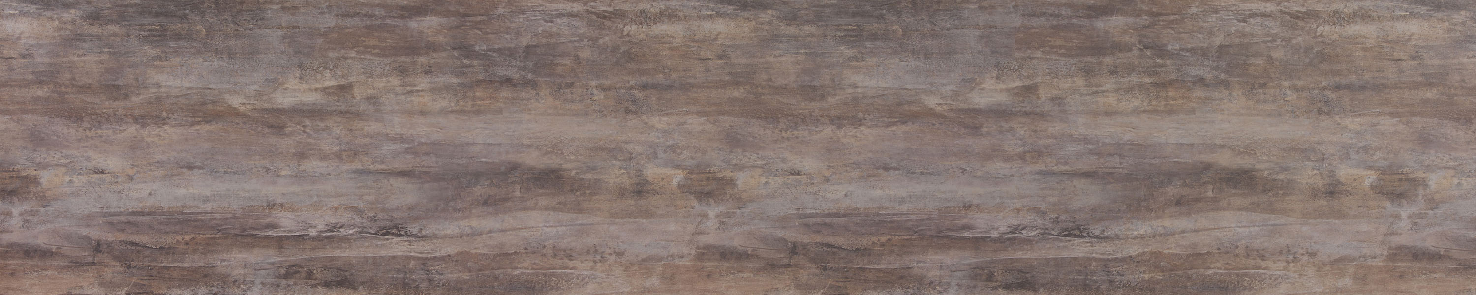 Стеновая панель 7354/S stromboli brown эксклюзив 3000х600х4