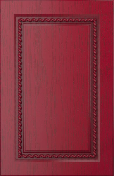 Венеция DC-09
