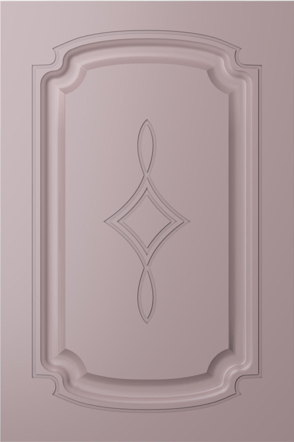 Вояж
