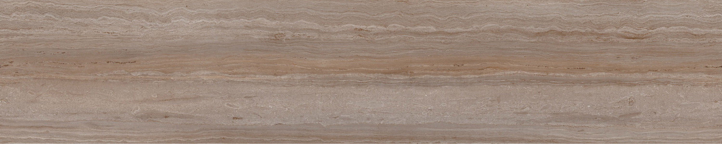Стеновая панель 8343/1 travertin brown ГЛ 3000х600х4
