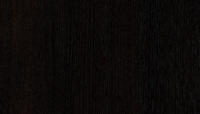 ЛДСП EGGER Цвет декора H1137 ST12 Дуб Сорано черно-коричневый Лист 2800x2070х16 мм