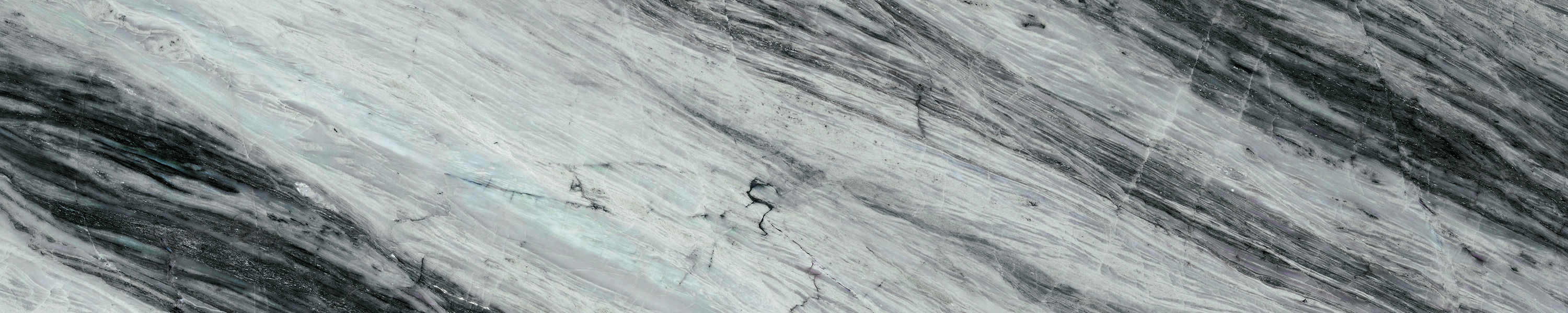 Столешница 8040/soft Crystal Marble 3000х600х40