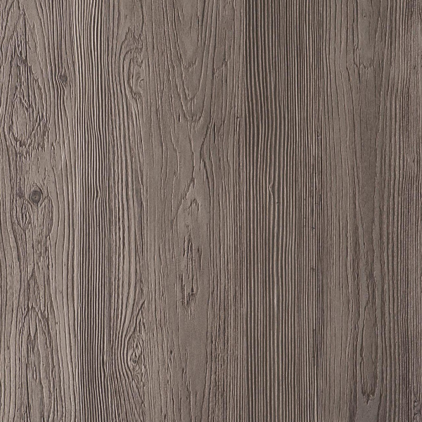 Engadina S061 tss cleaf