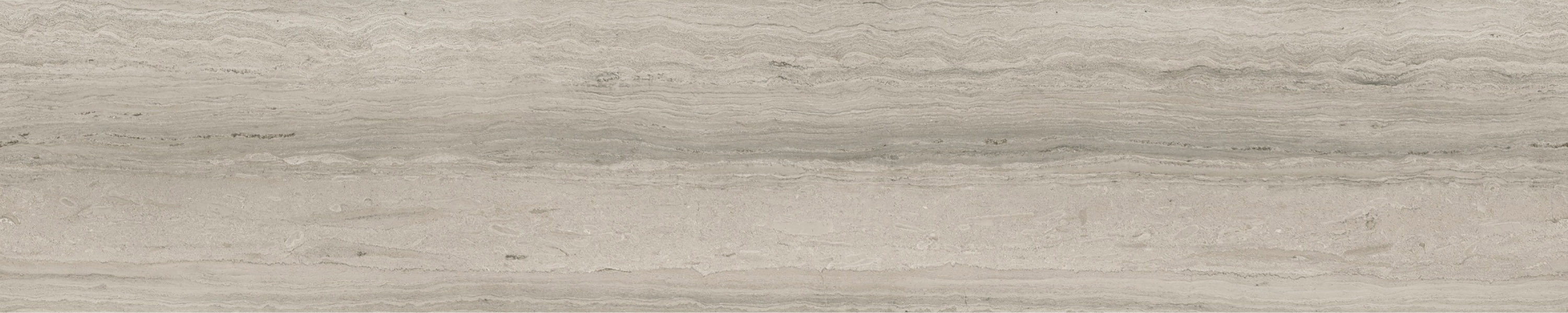 Стеновая панель 8345/1 travertin grey ГЛ 3000х600х4