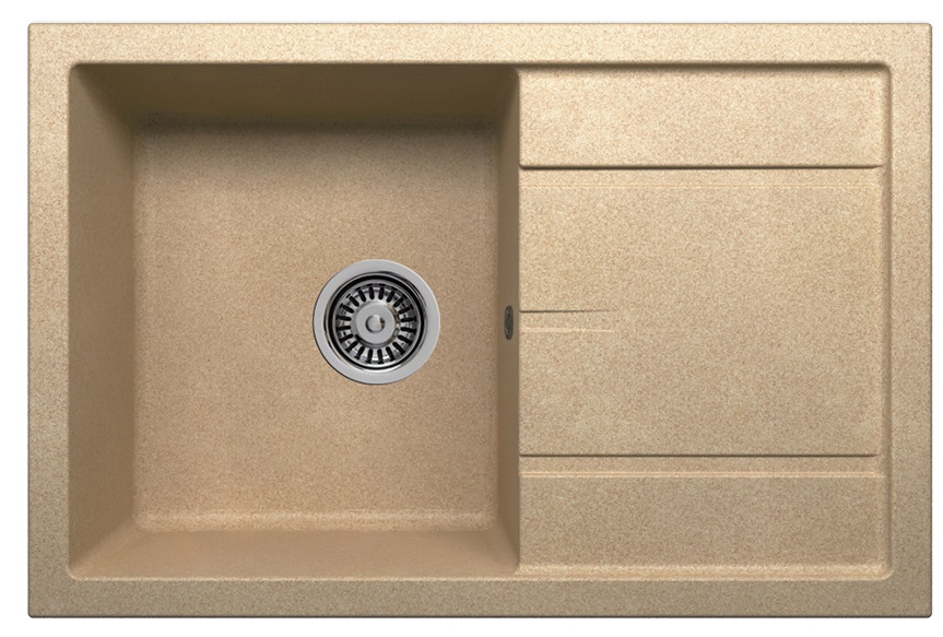 Мойки для кухни