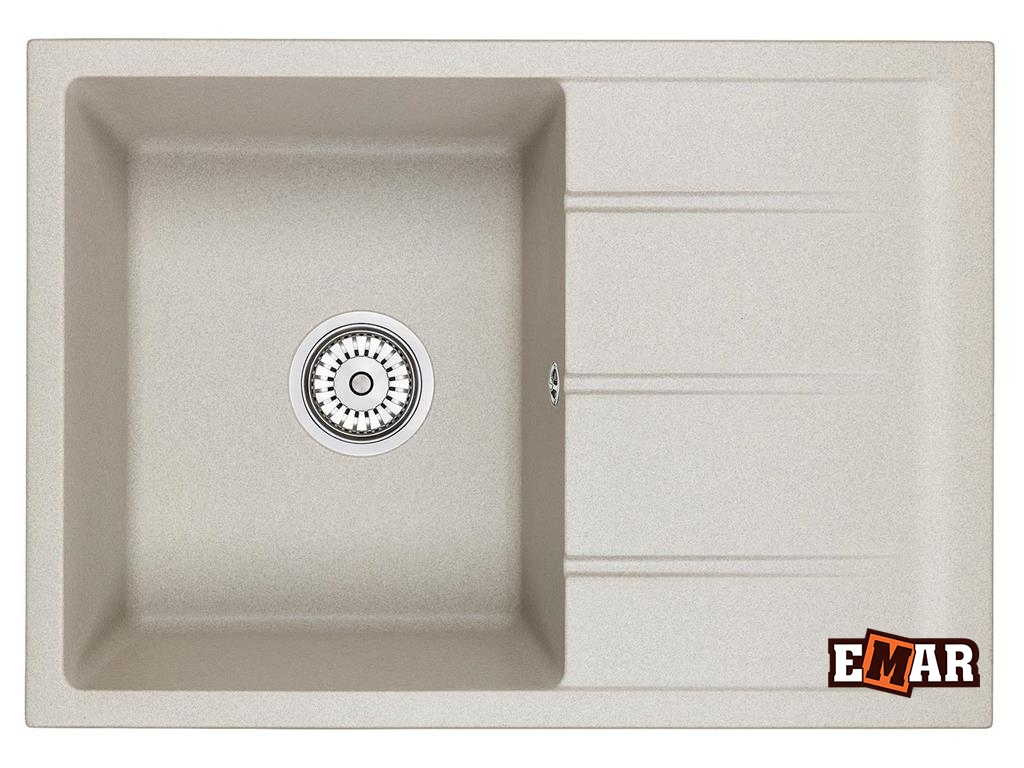 Мойка Emar EMQ-1700.Q, Барит