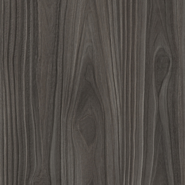 Geta S163 tss cleaf