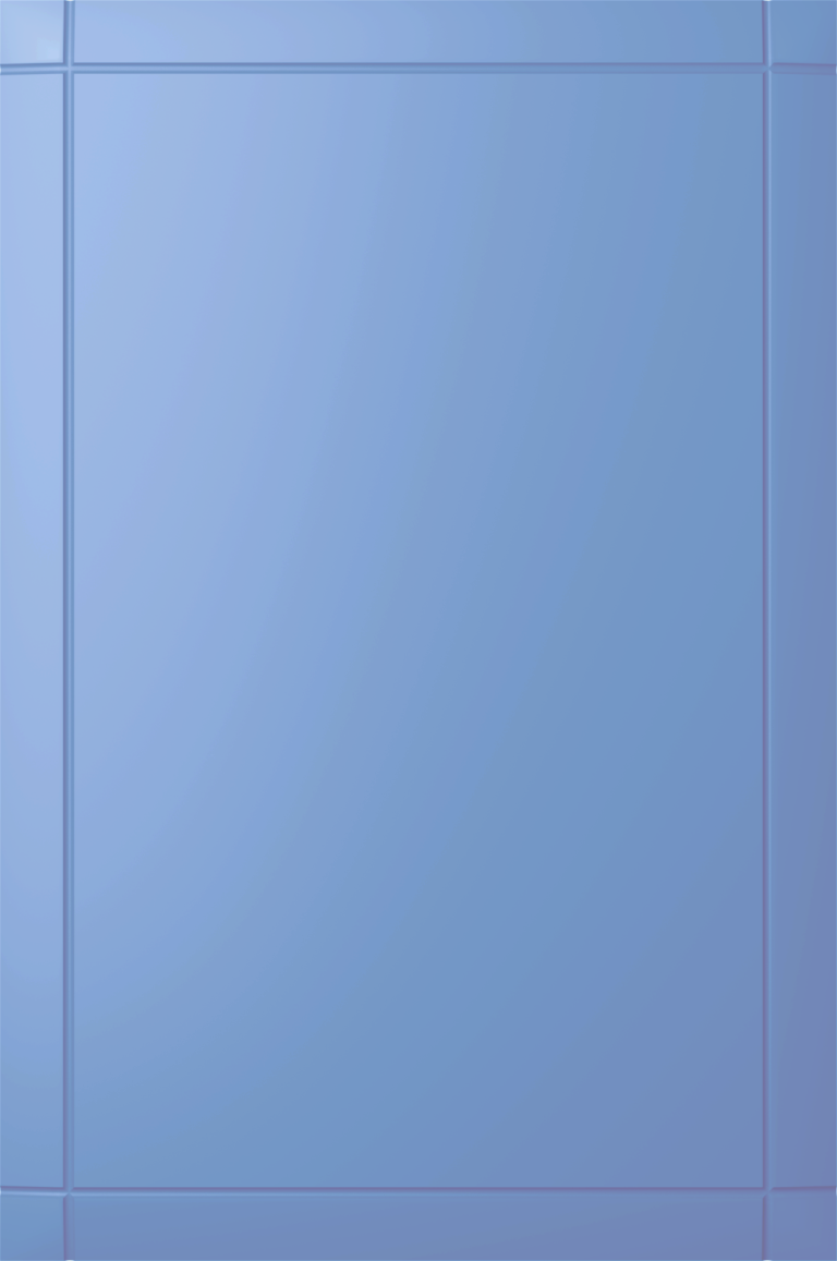 Элит