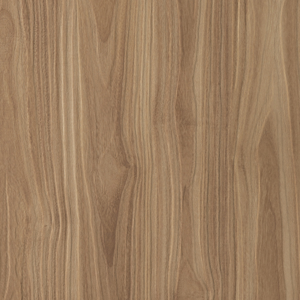 Geta S160 tss cleaf