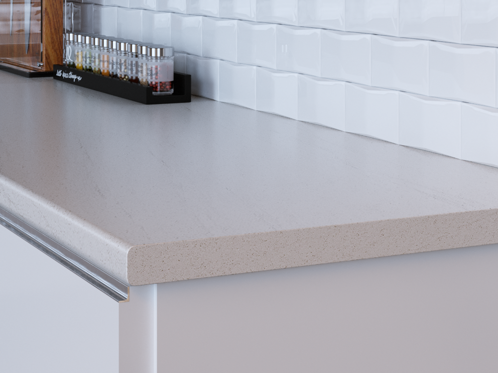 Столешница 2323/Bst этна 3000х600х40