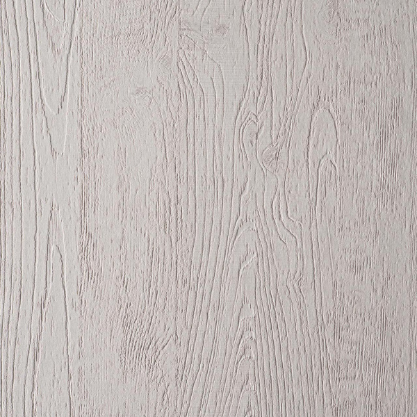 Sherwood S074 tss cleaf