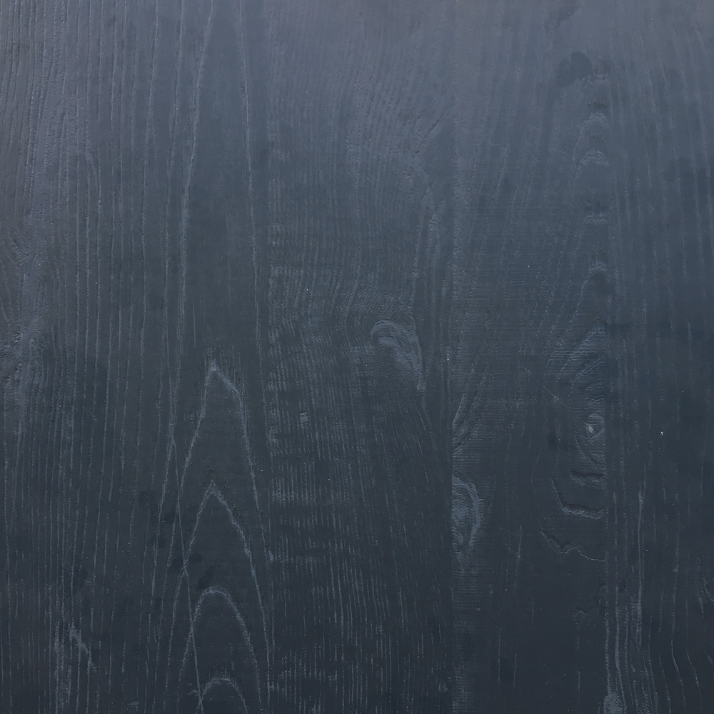 Цвета фасадов Tss Cleaf