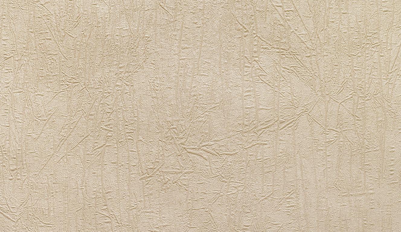 Обои Sonet Luxe Серия Жатка промо Е36915