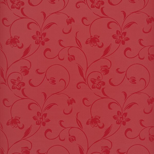 Цвета фасадов МДФ Пластик