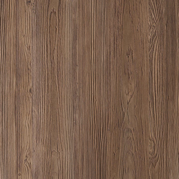 Engadina S060 tss cleaf