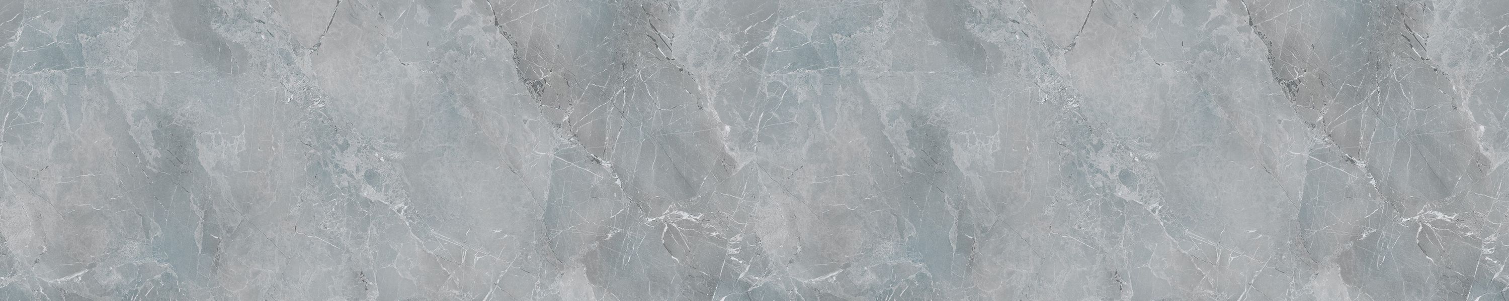 Столешница белый мрамор бтс. Панели пвх расцветки. Столешница кедр мрамор золотой 3024/s. Мрамор королевский столешница 3049. Столешница каспий 722.