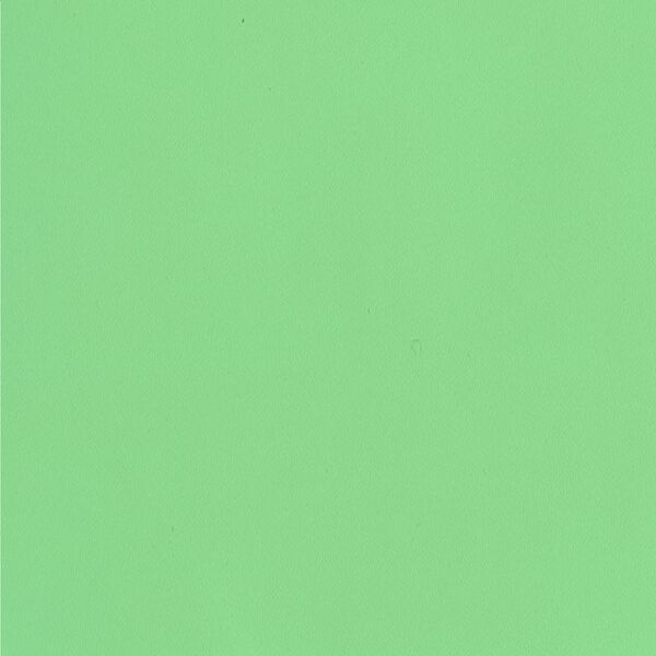 Фасады для кухонь