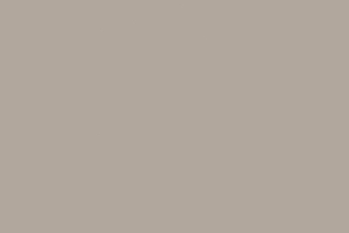 FENIX 0748 BEIGE ARIZONA