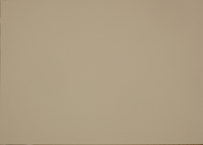 FENIX 0719 BEIGE LUXOR