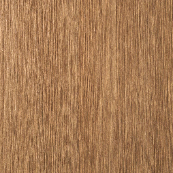 Sable LR22 tss cleaf