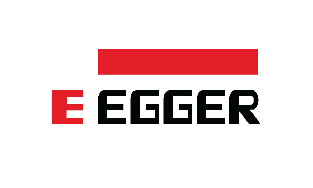 Декоры ЛДСП