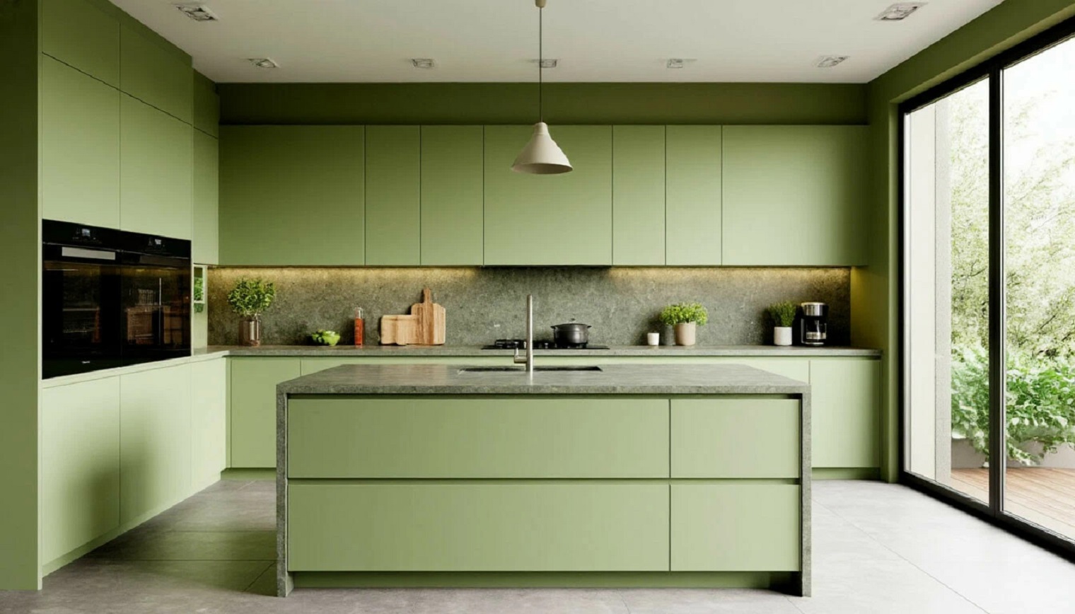 Бесплатный Выезд Дизайнера - Замерщика Кухни и Мебели