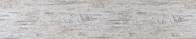 Стеновая панель 7050/М Винтажная сосна эксклюзив 3000х600х4