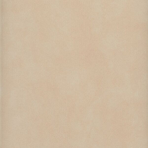 Фасад для кухни МДФ Пластик Ваниль перламутр 2574\1