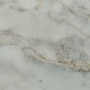 Фасад для кухни МДФ Пластик Мрамор империал (глянец) 7024/1