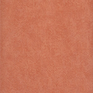 Фасад для кухни МДФ Пластик Паприка 2601/1