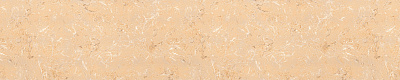 Стеновая панель 2231/S оникс клас. бежевый 3000х600х4