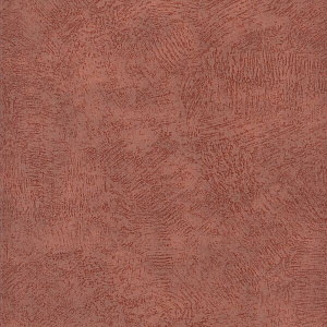 Фасад для кухни МДФ Пластик Гранат 2596/1