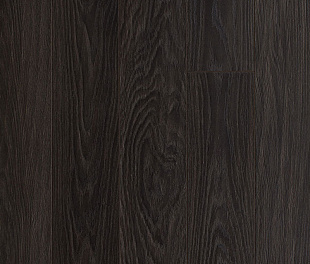 Ламинат Kaindl Natural Touch Венге Аврора