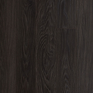 Ламинат Kaindl Natural Touch Венге Аврора